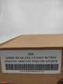 İkinci El IBM 44W2244 44W2245 600G SAS 15K 3.5 X3650 X3400 hard drive
