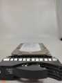 İkinci El IBM 44W2244 44W2245 600G SAS 15K 3.5 X3650 X3400 hard drive