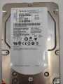 İkinci El IBM 44W2244 44W2245 600G SAS 15K 3.5 X3650 X3400 hard drive