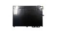 Orijinal Lenovo Miix 3 10 Serisi Tablet Batarya Notebook Pil