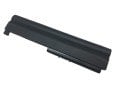 Lg CD400 T280 T290 Notebook Batarya Laptop Pil