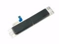 Lenovo ideapad Y550 20017 Touchpad Mouse Buton Board