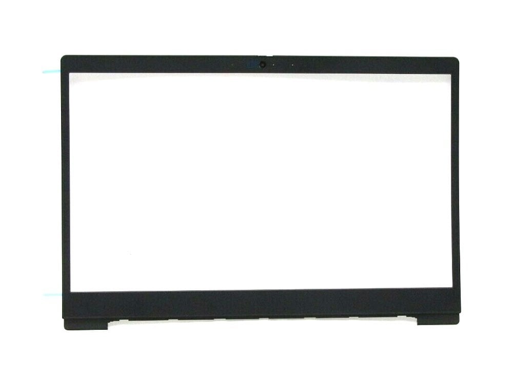 Lenovo Orijinal ideapad 3-15ITL05 81X8 Notebook Lcd Ekran Ön Çerçeve Bezel