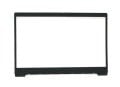 Lenovo Orijinal ideapad 3-15ITL05 81X8 Notebook Lcd Ekran Ön Çerçeve Bezel