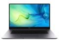 Huawei Matebook D15 Intel i5-1135G7 8GB Ram 256GB SSD Intel Iris Xe Graphics Laptop PC