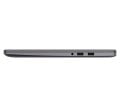 Huawei Matebook D15 Intel i5-1135G7 8GB Ram 256GB SSD Intel Iris Xe Graphics Laptop PC