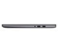 Huawei Matebook D15 Intel i5-1135G7 8GB Ram 256GB SSD Intel Iris Xe Graphics Laptop PC