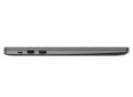Huawei Matebook D15 Intel i5-1135G7 8GB Ram 256GB SSD Intel Iris Xe Graphics Laptop PC