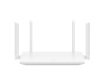 Huawei AX2 Router Yeni, AX1500 Mbps, 5 GHz Wi-Fi 6, HarmonyOS Mesh+, Ebeveyn Kontrolü