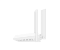 Huawei AX2 Router Yeni, AX1500 Mbps, 5 GHz Wi-Fi 6, HarmonyOS Mesh+, Ebeveyn Kontrolü