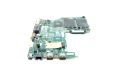 Lenovo Thinkpad T460P i5-6440HQ SR2FS İşlemcili On Board Notebook Anakart NM-A611