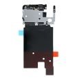 Huawei P20 EML-L09C EML-L29C Telefon Anakart Wifi Anten Modül Bracket 02351WKM