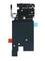 Huawei P20 EML-L09C EML-L29C Telefon Anakart Wifi Anten Modül Bracket 02351WKM