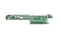 Orijinal Lenovo ThinkCentre X1 10HU 10JX SR2F1 i7-6600U Desktop On Board Anakart