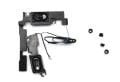 Lenovo Orijinal Thinkpad 04X3862 PK23000J800 Notebook L+R Speaker Hoparlör Takımı