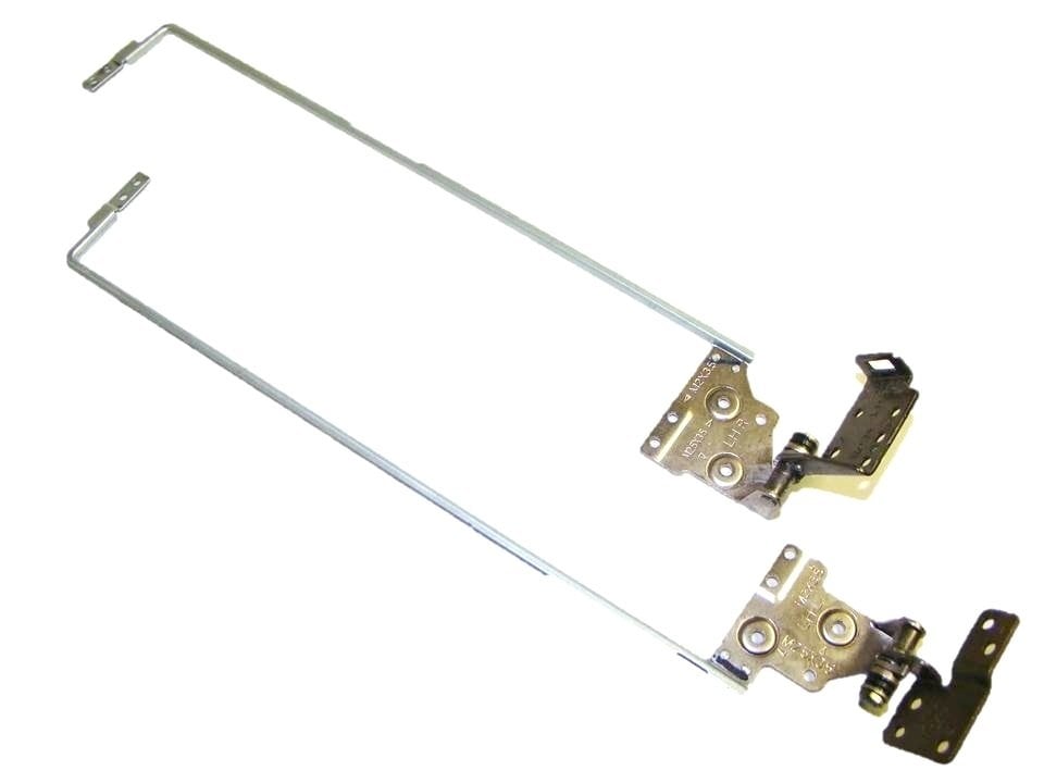 Lenovo ideapad Z50-80 Notebook L+R Sağ Sol Hinge Menteşe Takımı