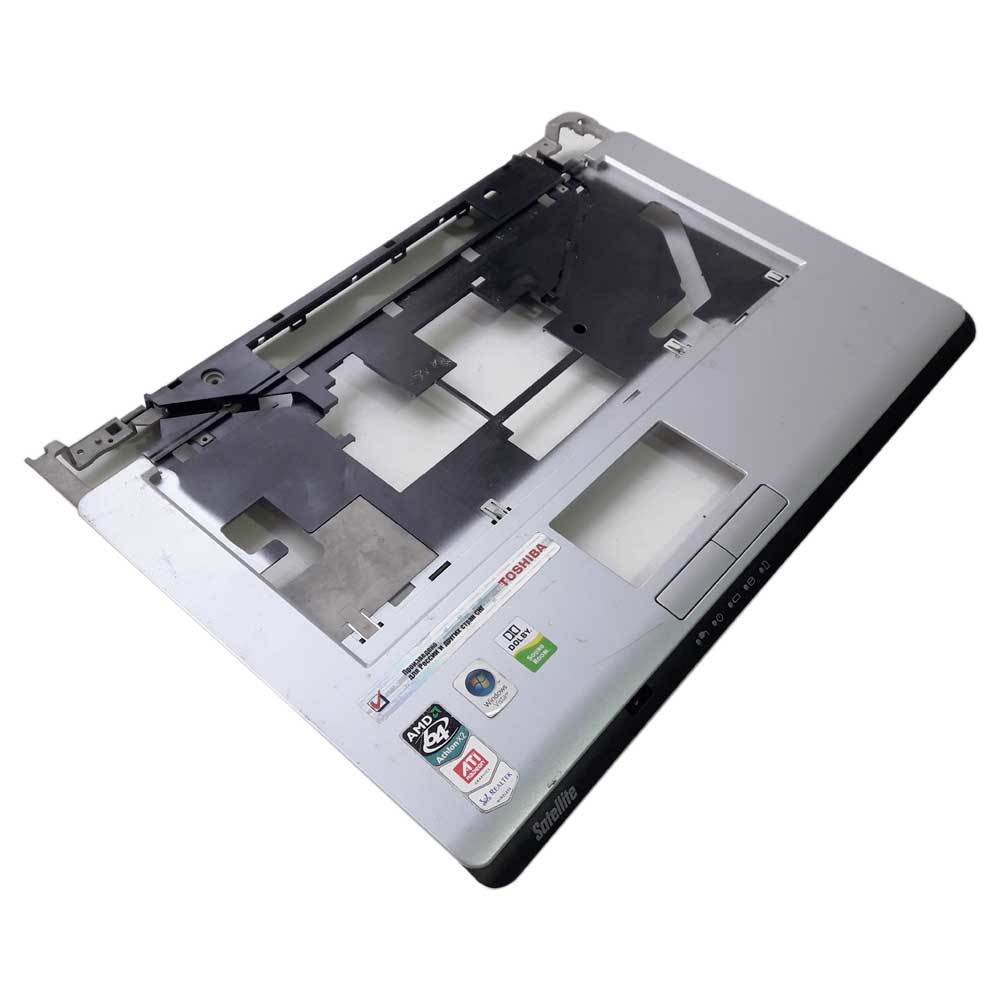 Toshiba Satellite A200 A205 A210 A215 Klavye Kasa Üst Kasa V000101770