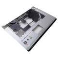 Toshiba Satellite A200 A205 A210 A215 Klavye Kasa Üst Kasa V000101770