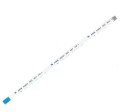 Orijinal Lenovo ideapad S510p Notebook Touchpad Flex Kablosu 50.4L204.021
