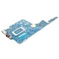 Lenovo Thinkpad S3 S440 i5-4210U İşlemcili On Board Notebook Anakart 04X4903 LA-9761P