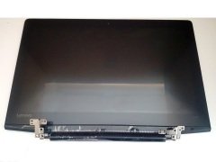 Orijinal Lenovo Y700, Y700-15ISK Notebook Lcd Ekran Kit (80NV00SYTX)