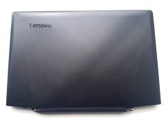 Orijinal Lenovo Y700, Y700-15ISK Notebook Lcd Ekran Kit (80NV00SYTX)