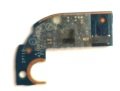 Hp Stream X360 11-P Led Sensör Kartı 455MN632L01