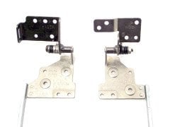 Lenovo ideapad Z50-80 Notebook L+R Sağ Sol Hinge Menteşe Takımı