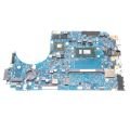 Lenovo ideapad V330-15IKB i7-8550U işlemcili AMD Ekran Kartlı Notebook Anakart 448.0DC04.0031