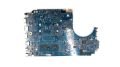 Lenovo ideapad V330-15IKB i7-8550U işlemcili AMD Ekran Kartlı Notebook Anakart 448.0DC04.0031