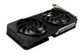 GAINWARD RTX4060Ti GHOST 8GB GDDR6 128bit