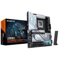 GIGABYTE Z890-GAMINGX-WIFI7 LGA1851 ANAKART