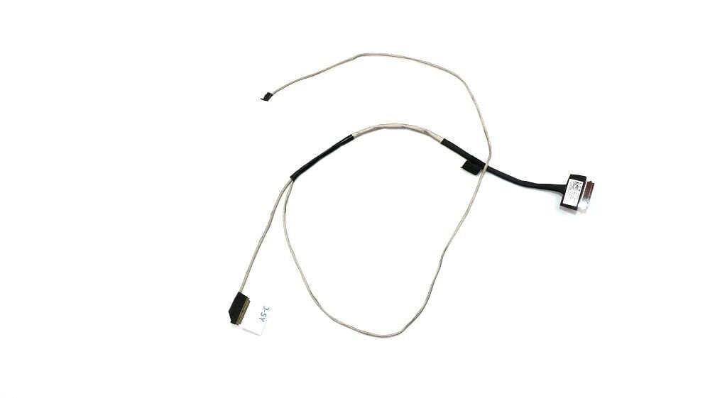 Lenovo Orijinal ideapad 110-15AST 80TR Ekran Data Flex Kablosu DC02C009910
