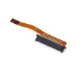 Orijinal Samsung 7 NP780Z5E NP880Z5E BA41-02200A NIKE2-15H