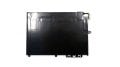 Orijinal Lenovo Miix L13M2P22 L13N2P21 1ICP4/83/103 Tablet Batarya Pil