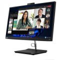 LENOVO NEO 12CE0088TX AIO i5-12450H 8GB 512GB SSD 23.8'' FDOS