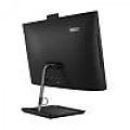LENOVO NEO 12CE0088TX AIO i5-12450H 8GB 512GB SSD 23.8'' FDOS