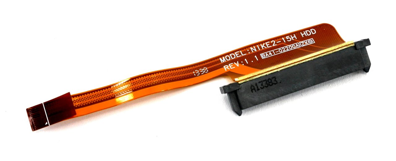 Orijinal Samsung 7 NP780Z5E NP880Z5E BA41-02200A NIKE2-15H