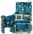 Lenovo G50-80 i5-5200U İşlemcili AMD R6 M340DX Ekran Kartlı Notebook Anakartı NM-A361