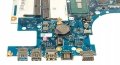 Lenovo G50-80 i5-5200U İşlemcili AMD R6 M340DX Ekran Kartlı Notebook Anakartı NM-A361