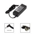 Orijinal Hp Pavilion 15-e029TX Mavi iğne Uç Adaptör Şarj Aleti