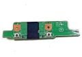 Sony Vaio VGN-AR Touchpad Button Board