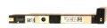 Hp Stream X360 11-P Kamera Webcam 757023-1D1