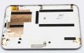 Toshiba Copertura AT10 Ekran Arka Kasa Lcd Cover H000059060