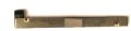 Hp Stream X360 11-P Kamera Webcam 757023-1D1