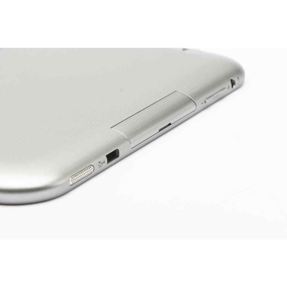 Toshiba Copertura AT10 Ekran Arka Kasa Lcd Cover H000059060