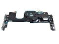 Lenovo Thinkpad X1 Yoga Gen 1 i7-6600U SR2F1 On Board Notebook Anakart 448.04P18.002M