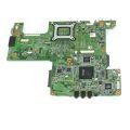 Dell Inspiron 1525 PP29L On Board Notebook Anakart 48.4W002.011