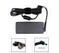 Orijinal Lenovo ADLX65NDC3A ADLX65NLC3A ADLX65NCC3A Notebook Adaptör Şarj Aleti