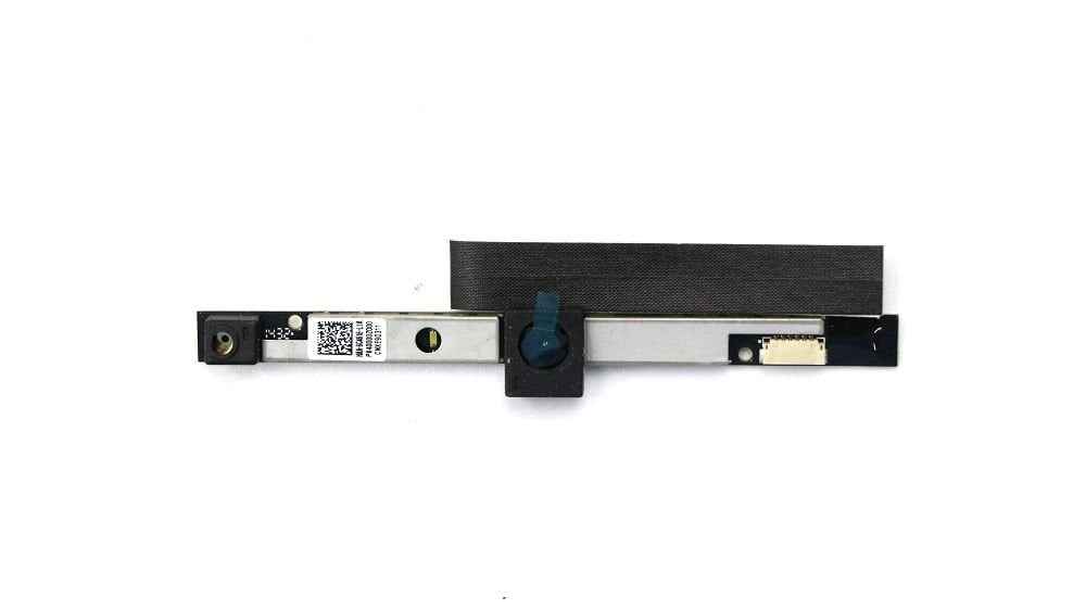Orijinal Lenovo S20-00 F0AY All in One Webcam Kamera 5C20F65232 5C20F65233